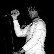 Keith Caputo - List pictures