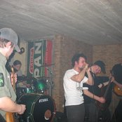 Drama - List pictures