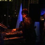 Hybrid - List pictures