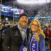 Tedeschi Trucks Band - List pictures