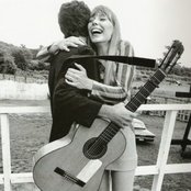 Joni Mitchell - List pictures
