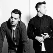 Major Look - List pictures