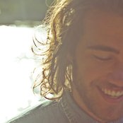 Matt Corby - List pictures