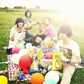 Bigmama - List pictures