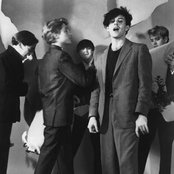 The Suburbs - List pictures