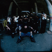 Soul Assassins - List pictures