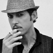 Rent - List pictures