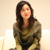 Miki Imai - List pictures