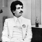 Carlos Santana - List pictures