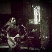 Brutus - List pictures