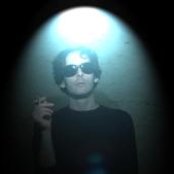 The Flies - List pictures