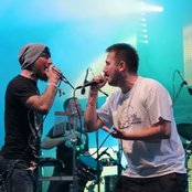 Fankadeli És Kowalsky - List pictures