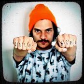 Caloncho - List pictures