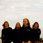 The Wake - List pictures