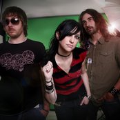 Efecto Mariposa - List pictures