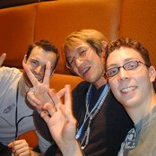 Above & Beyond - List pictures