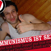 Egotronic - List pictures