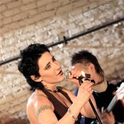 Butch - List pictures