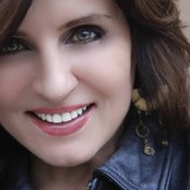 Deborah Allen - List pictures