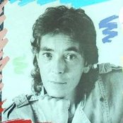 Jack Green - List pictures