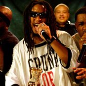 Lil Jon & Eastside Boyz - List pictures