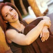 Gloria Estefan - List pictures