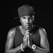 Jeezy - List pictures