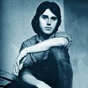 Emitt Rhodes - List pictures