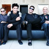 Capital Inicial - List pictures