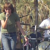 Emily Haines - List pictures