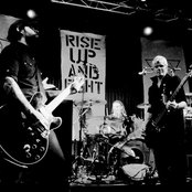 Crippled Black Phoenix - List pictures