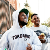 Schoolboy Q - List pictures