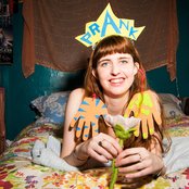 Lisa Prank - List pictures