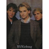 Wang Chung - List pictures
