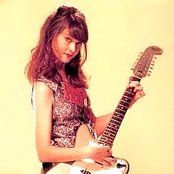 April March - List pictures