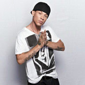 Chris Rene - List pictures