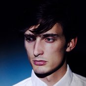 Nzca/lines - List pictures