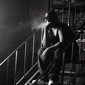 D Dash - List pictures