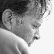 Richard Burton - List pictures