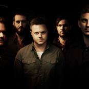 Morning Parade - List pictures