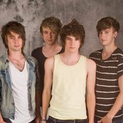Room 94 - List pictures
