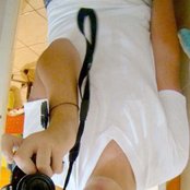 Leandro Buenno - List pictures