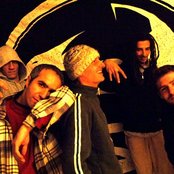 M.a.k. - List pictures