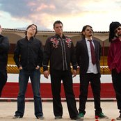 San Pascualito Rey - List pictures