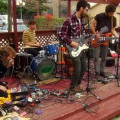 Woods - List pictures