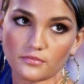 Jamie Lynn Spears - List pictures
