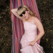 Mozart's Sister - List pictures