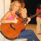 Toby Lightman - List pictures