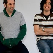 Wheat - List pictures