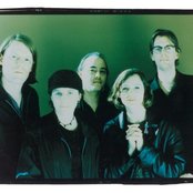 Walkabouts - List pictures